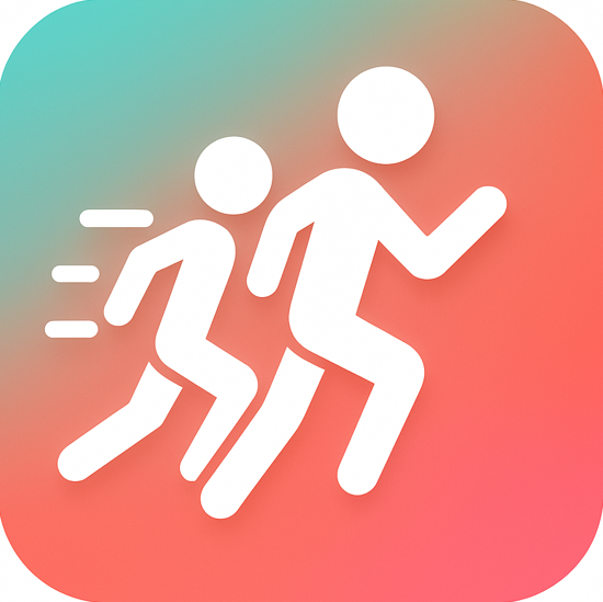 Crewa — find your running crew in Toronto